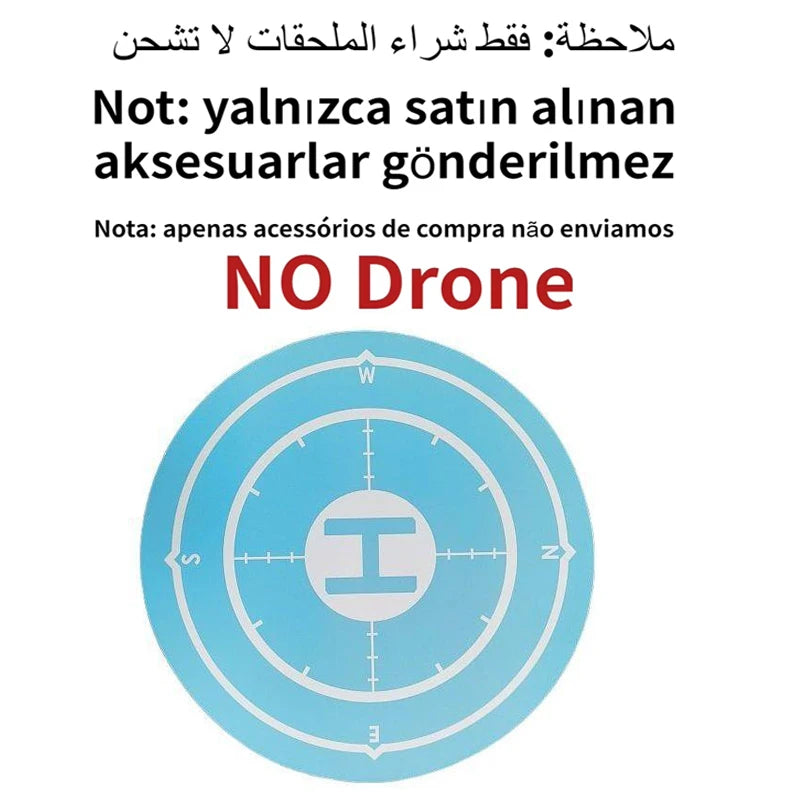 Xiaomi V88 Drone 8K 5G GPS Professional HD Aerial Photography Remote Control Aircraft HD Dual Camera Quadcopter Toy UAV 15000M