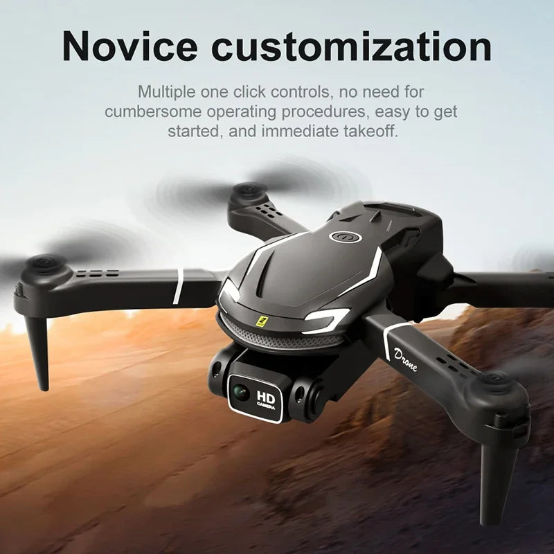Xiaomi V88 Drone 8K 5G GPS Professional HD Aerial Photography Remote Control Aircraft HD Dual Camera Quadcopter Toy UAV 15000M