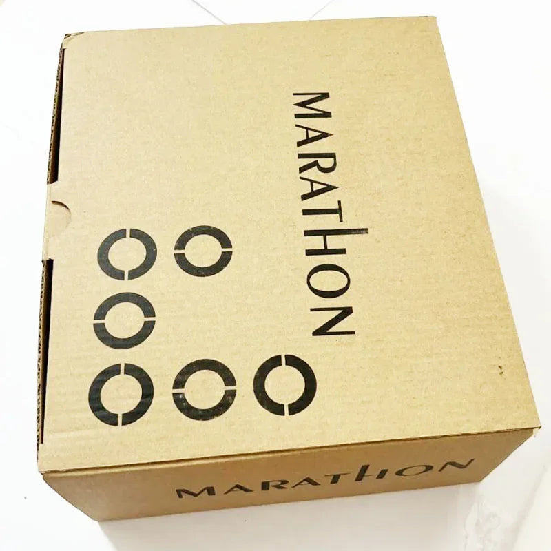 Marathon Champion-3 Control Box 65W SDE H37LN 45000RPM H37L1 Handle Electric Nail Drill Polishing Manicure Machine